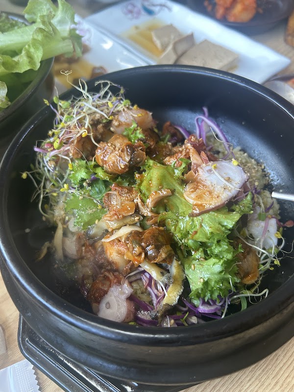 경춘재 3