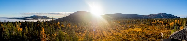 Finland