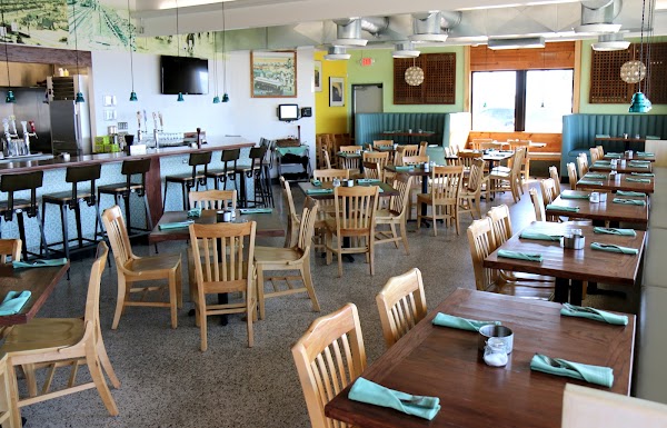 BLVD Seafood 1