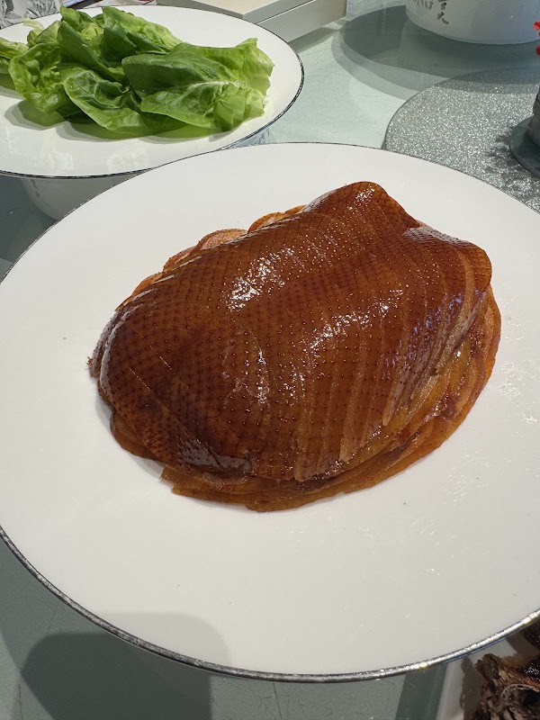 Dadong Restaurant 3