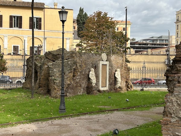 Porta Magica 4