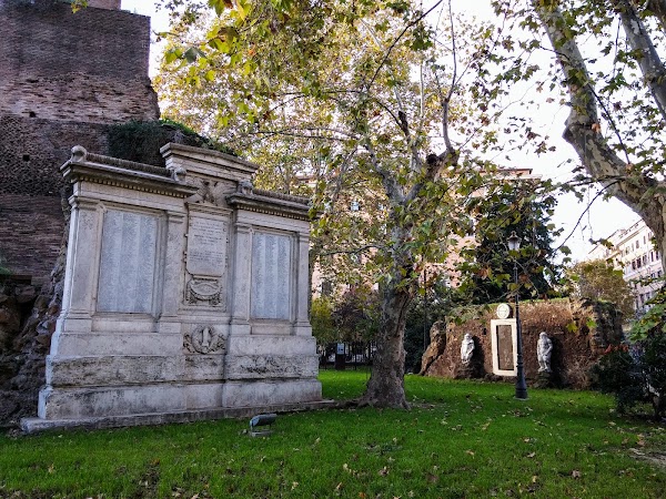 Porta Magica 3