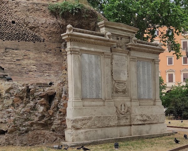 Porta Magica 2