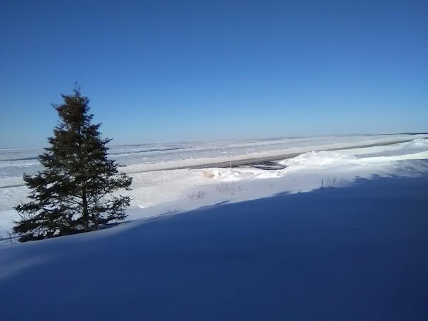 Quebec 38