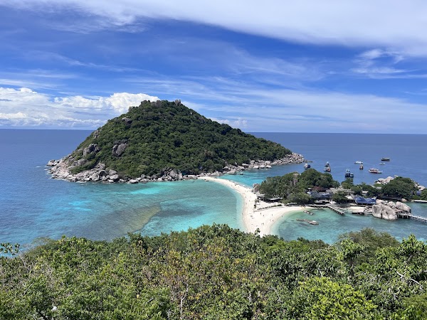 Thailand 69