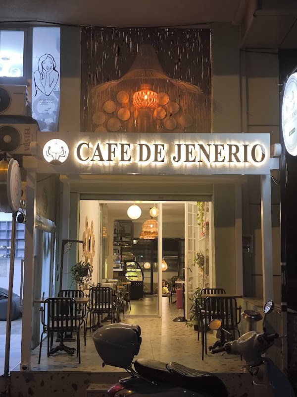Cafedejenerio 1