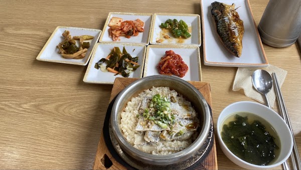 애월온기 4