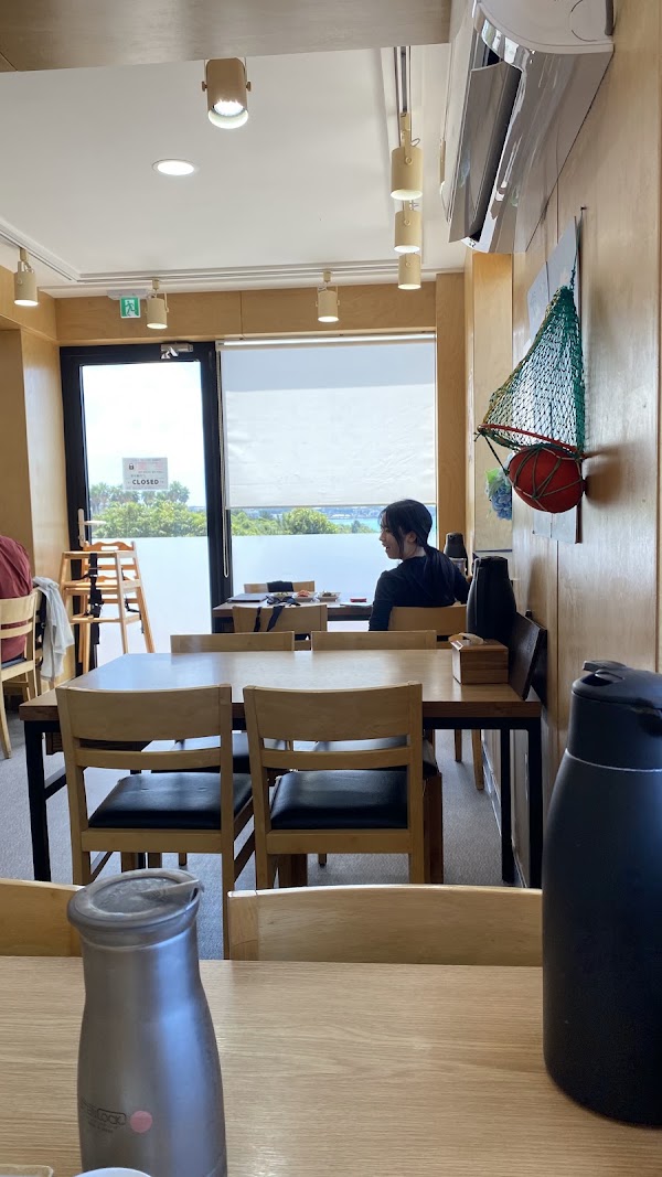 애월온기 2
