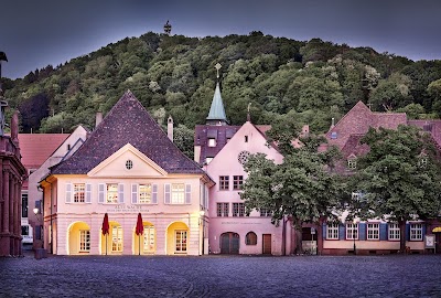 Freiburg, Germany 13