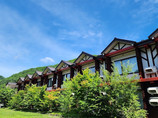 Oirase Keiryu Hotel by Hoshino Resorts