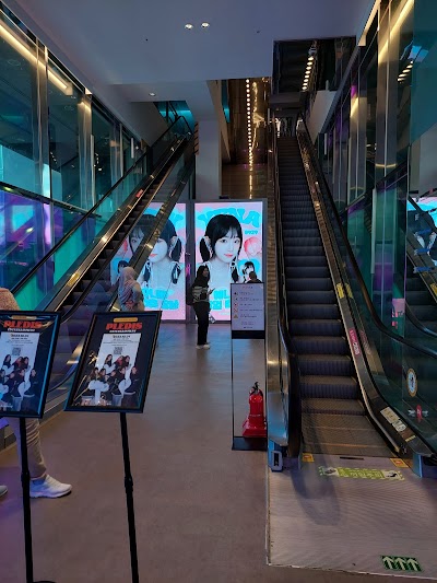 Seoul 52