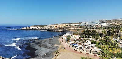 La Caleta
