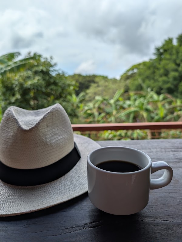 Don Juan Tours Monteverde 5