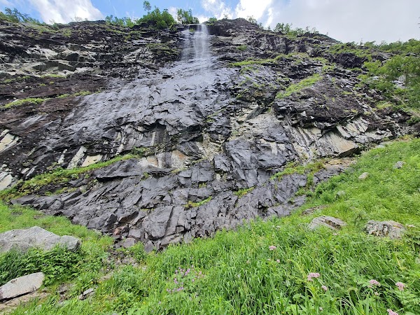 Skageflå 3