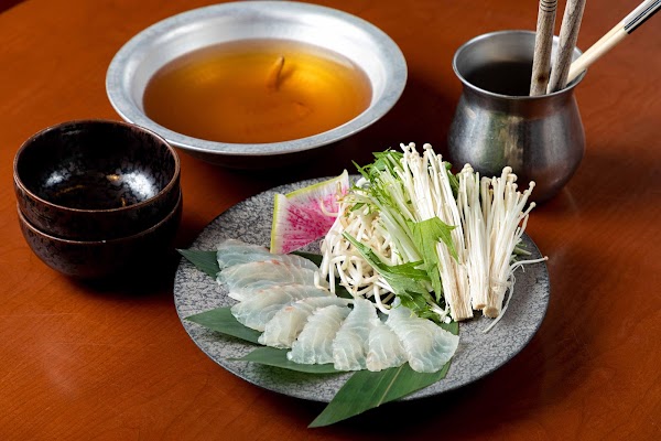 Issho Ueno 5