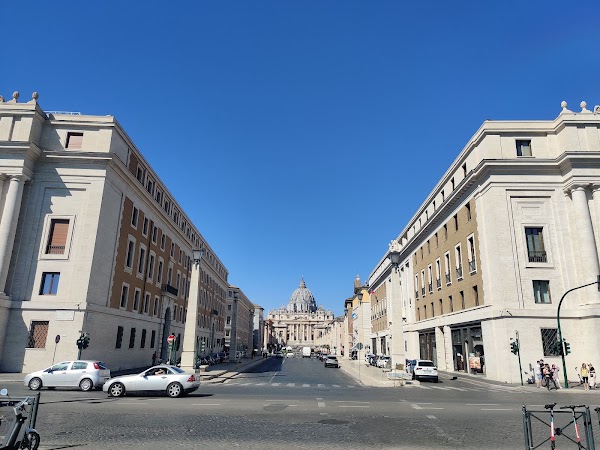 Italy 98