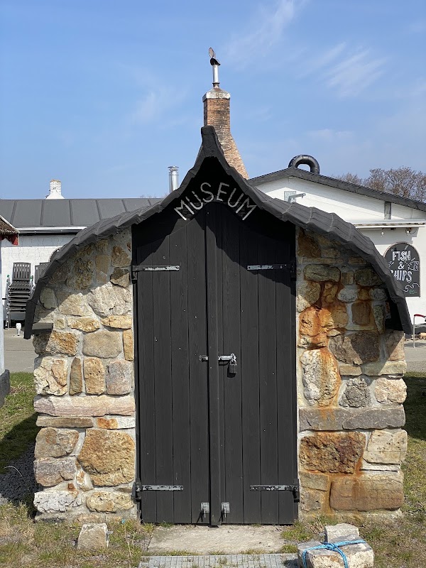 Snogebæk 1