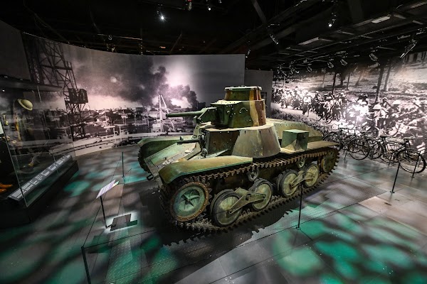 National Museum of Singapore 2