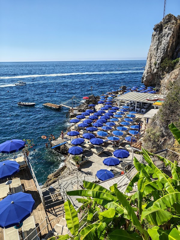 Capo di Conca 4