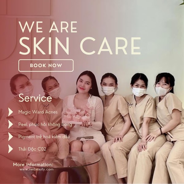 Nei Beauty 4