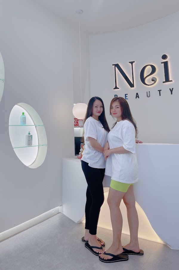 Nei Beauty 2