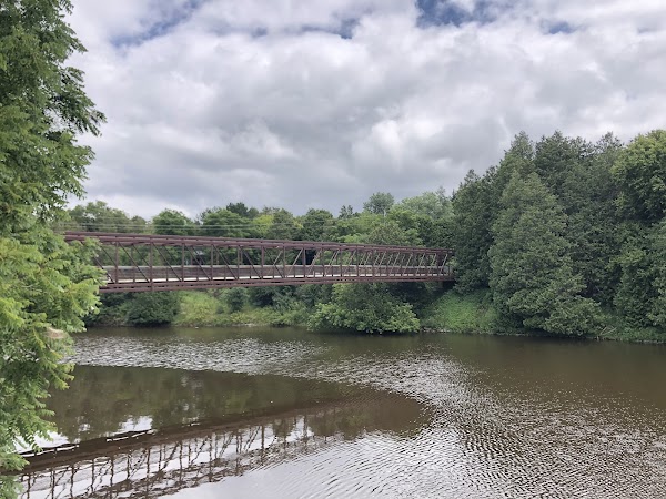 Bissell Park 5