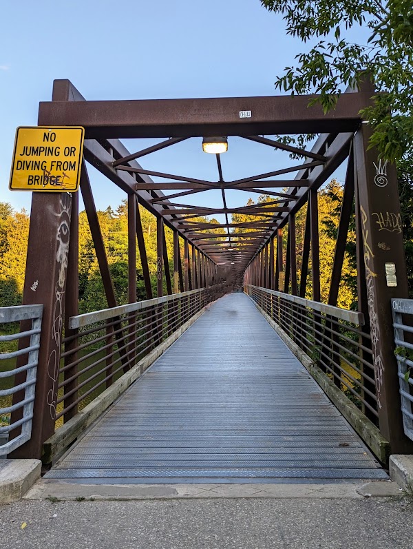 Bissell Park 4