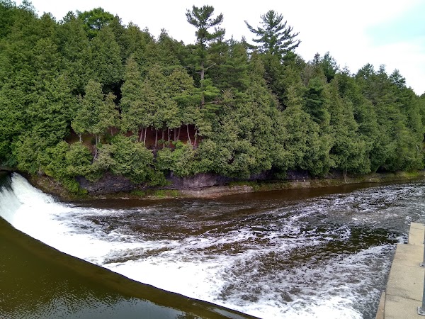 Bissell Park 2