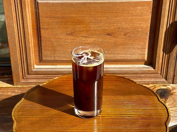 Cafe 1894 4
