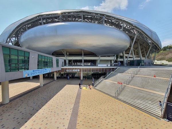 용인어린이상상의숲 3