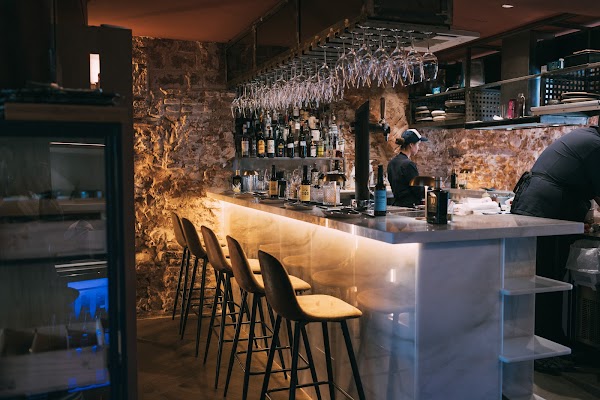 La Tienda Casa Curro