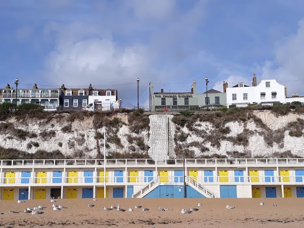 Broadstairs 5