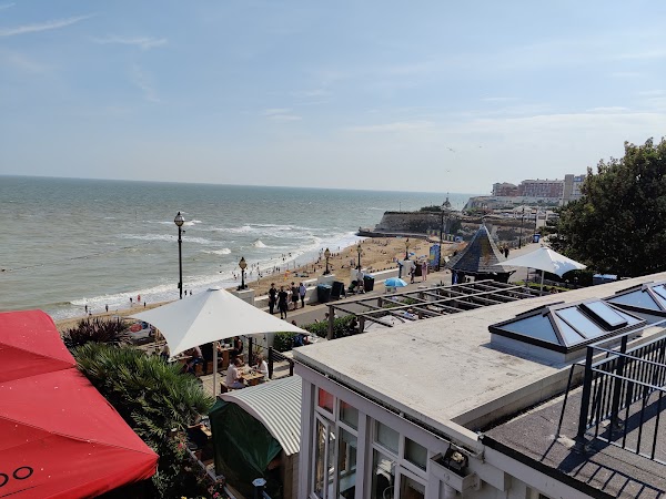 Broadstairs 4