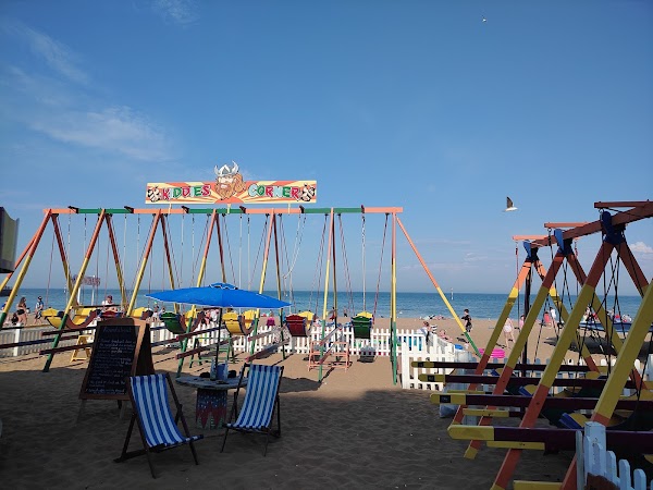 Broadstairs 3