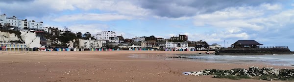 Broadstairs 2