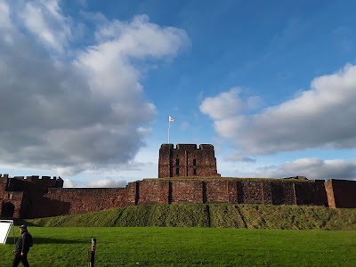 Carlisle