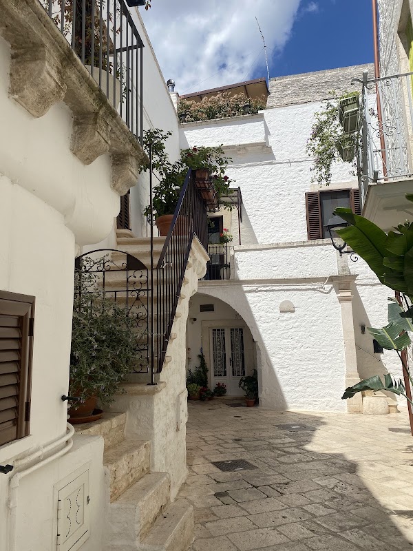 South Italy 34
