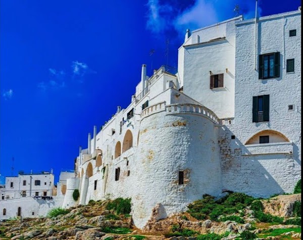 Ostuni 5
