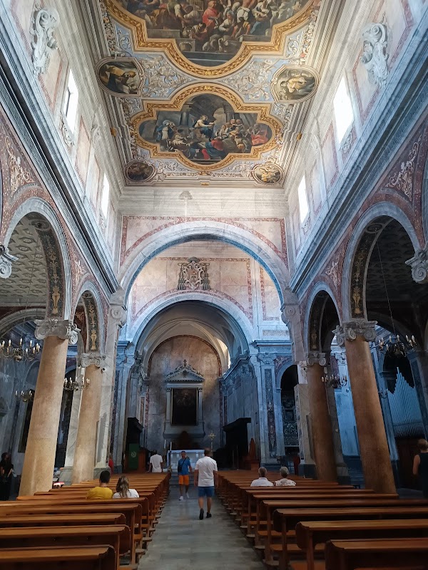 Ostuni 3