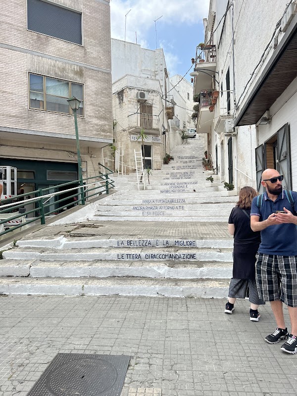 Ostuni 2