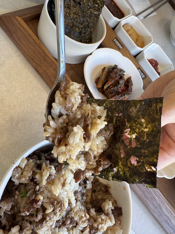 복길 제주 3