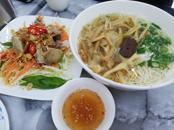 Co Tham Can Tho 5