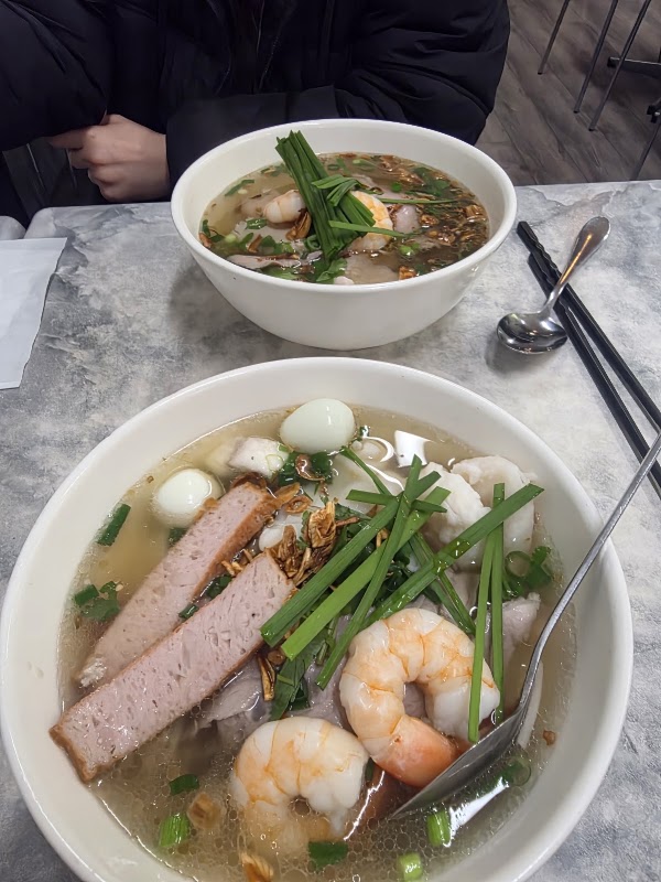 Co Tham Can Tho 4