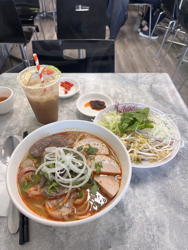 Co Tham Can Tho 3