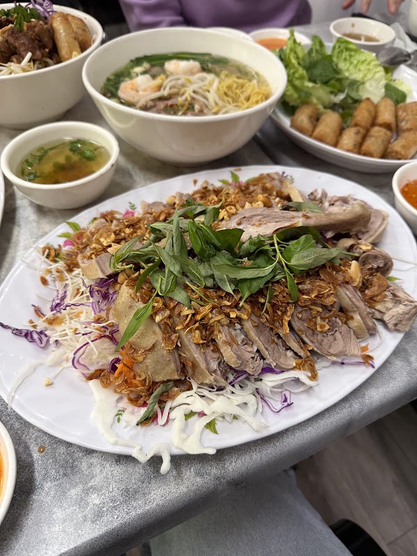 Co Tham Can Tho 2