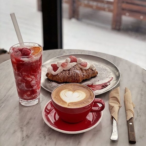 Susu cafe 4