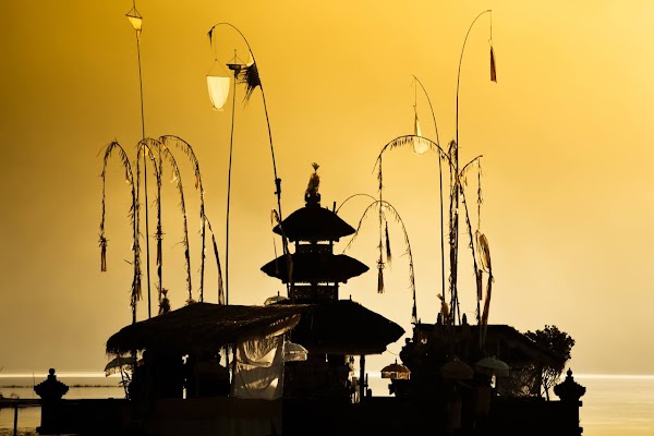 Bali.com
