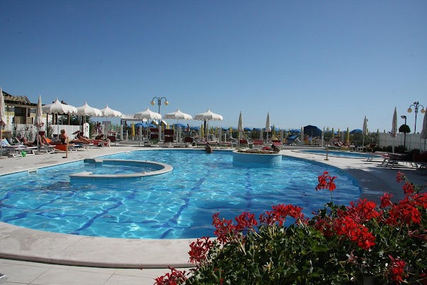 Jesolo