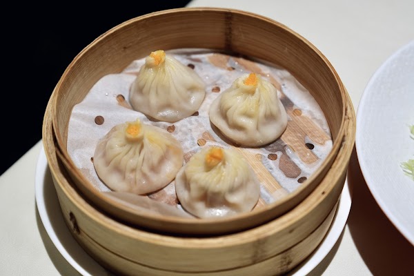 Chenglonghang 3