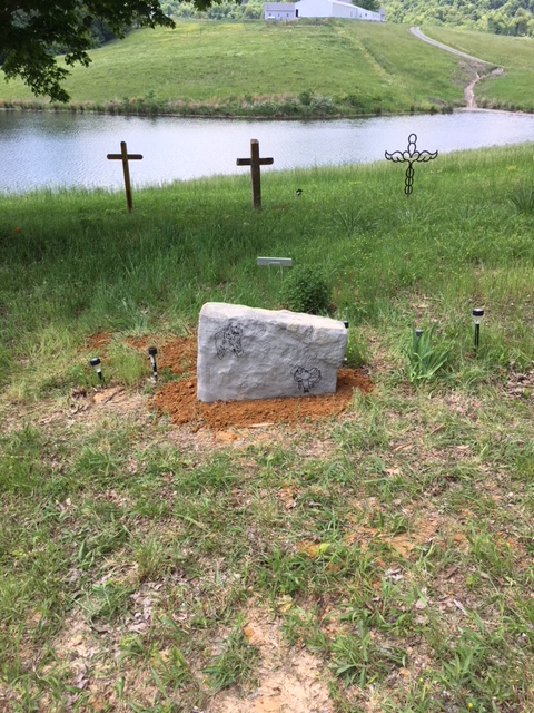 Henry & Henry Monument Co 5